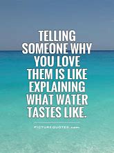 Image result for Someone Like You Quotes