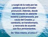 Image result for Poemas De Dios