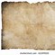 Image result for Old Parchment Map Blank