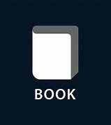 Image result for Book Small Logo Icon