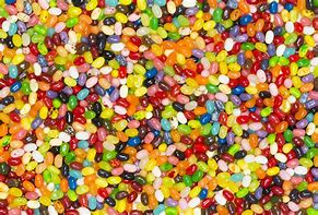 Image result for Jelly Beans Candy