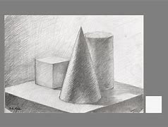 Image result for Drawing Basic Geomety