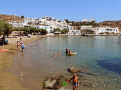 Image result for Eleonas Sifnos