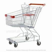 Image result for Huh Cart