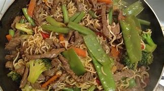 Image result for MI Goreng Seasoning Powder