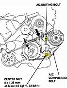 Image result for Acura TSX Engine Diagram