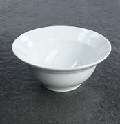 Image result for Extra Large Pasta Serving Bowl