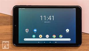 Image result for Tablet| Samsung 8Inch