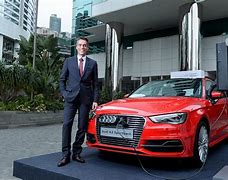 Image result for Audi Q2 Second Hand Car Hong Kong