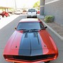 Image result for Second Gen Camaro Pro Touring