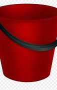 Image result for Cartman Bucket