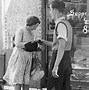 Image result for The Great Depression in Germany