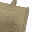 Image result for Diwali Jute Bags