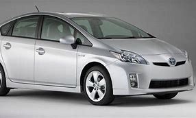 Image result for Prius Ai