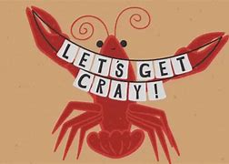 Image result for Funny Let's Get Cray GIF