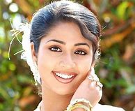 Image result for Navya Nair Kundi