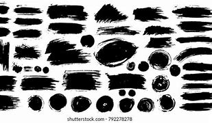 Image result for Paint Brushes for Photoshop