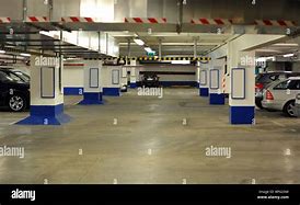 Image result for Luxury House Underground Parking Entrance