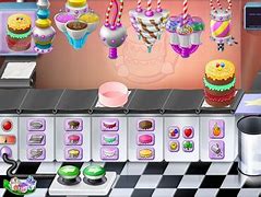 Image result for Purble Place Juego