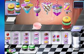 Image result for Purble Place Para Jugar