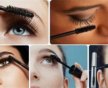 Image result for Benfits Mascara