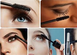 Image result for Mascara Benefi