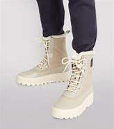 Image result for Ahero Boots