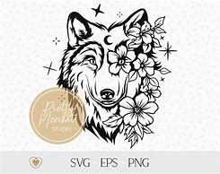 Image result for Clawdeen Wolf SVG