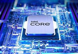 Image result for Intel Core CPU