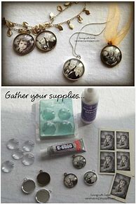 Image result for Memorial Crafts for Loved Ones