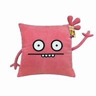 Image result for Ugly Pillow