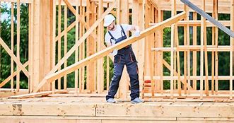 Image result for Major Method of Wood Frame Construction