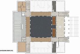 Image result for Carnegie Library Design