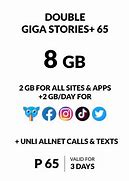 Image result for Giga Meaning