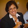 Image result for Chandrika Kumaratunga