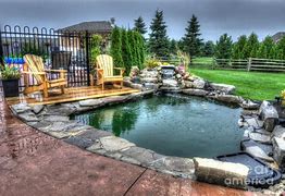 Image result for Aquascape Pond