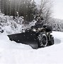 Image result for Snow Devil ATV Plow