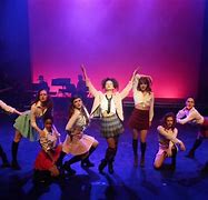 Image result for BA Musical Theatre