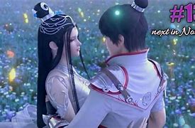 Image result for Lin Qiaozhi