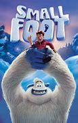 Image result for Small Foot Musical Now You Know Lyrics