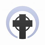 Image result for Cross Icon Image