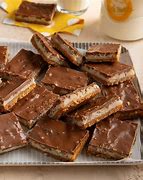 Image result for Coconut Chocolate