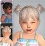 Image result for Sims Baby Portrait