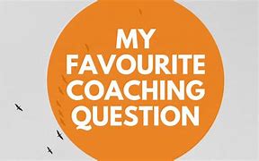 Image result for Powerful Agile Coaching Questions