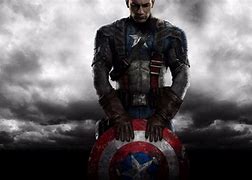 Image result for Captain Saver