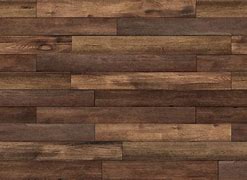 Image result for Dark Wood Flooring