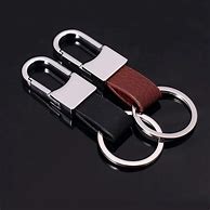 Image result for Girls Key Chain