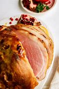 Image result for Ham Shank Hash Recipe