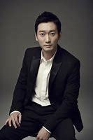 Image result for Jung Yoon OH