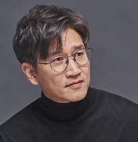 Image result for Jo Seung Joon